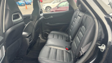 MG Hs 1.5 T-GDI Exclusive 5dr Petrol Hatchback